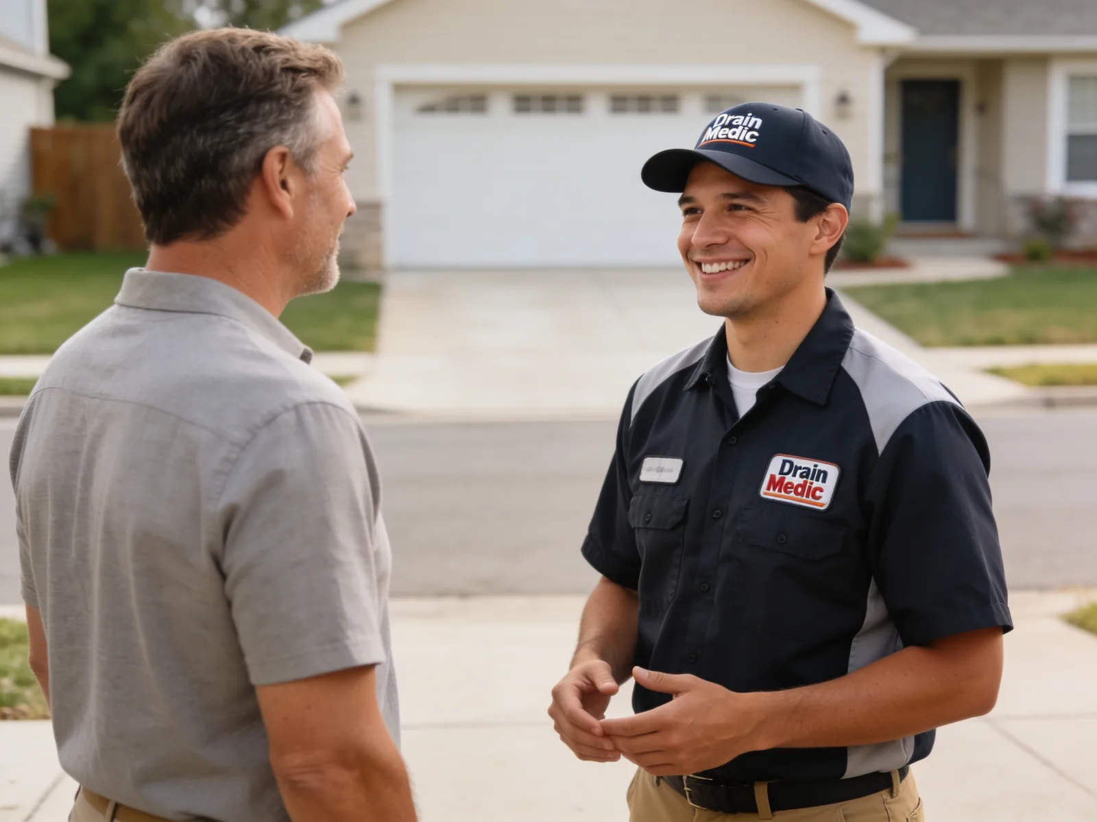 Garbage Disposal Repair Point Mugu Nawc, CA FAQs